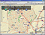 New FLEX Mapping